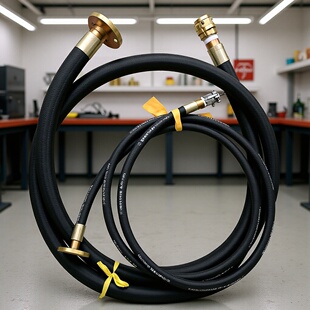 Һ���߉��z����ĥ�������zܛ�� ʯ��Һ����ݔ��Һ���͹� �߉��͹�