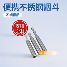 �羳�¿�P䓟��Uˮ���Uһ������ٟ�������y�����ߏS�����l