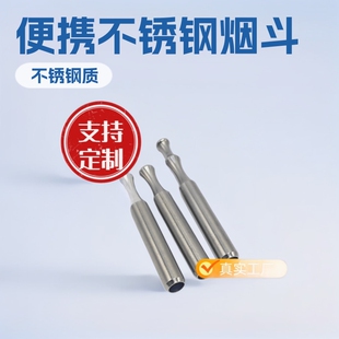 �羳�¿�P䓟��Uˮ���Uһ������ٟ�������y�����ߏS�����l