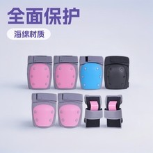 ��ͯ���I݆���o�߳��˺����o�����oϥ����o��O�޷��o����܇�T��