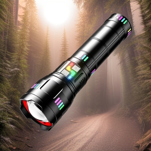 �ɳ�늿ɿs�ő��g���Ͳ�����ʰl����O�����Ͳ�L���xҰ�I���\