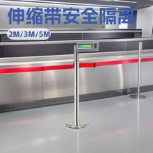 yһ׾oڗUȫxsPoڇھ䰲ȫ