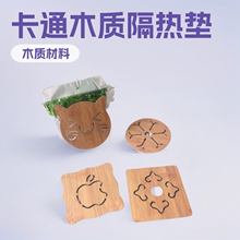 ľ�|��ͨ����|��|  �Ϊ����b���|����ɐ�С�|��һԪ��؛Դ��؛