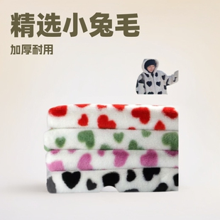 �S��ֱ�����ܼӺ�С��ë���Ϸ����q������Ʒë�Ië�q���ֲ�q��