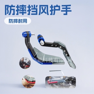 Ħ��܇�x܇ţ���o�ָ��b�o�ְѓ��L�o���ַ�ˤ����Ħͨ��ͨ����