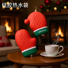 �}�Qñ���ן�ˮ���K����zעˮʽ΢���ӟ�ů�֌�ůˮ����ر���