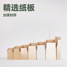 ���� ��Ӳ ���b ˽��ӆ�� ��I ���� ���d ͩ�l���ư��b�Թ�