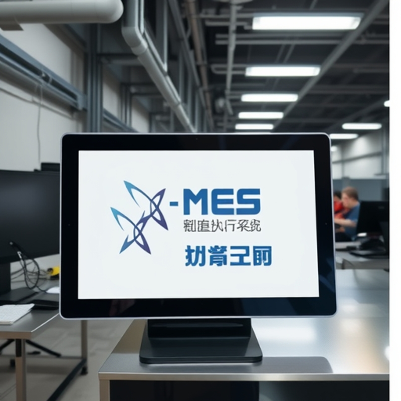 产线工控机工位电脑18.5寸触摸屏工业一体机高分辨率平板多功能