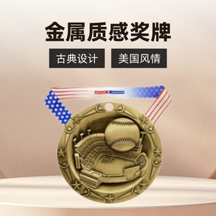 ������ �S�ҹ������l���y���~���ٸ��� �������Ǘl�� V�I�z��