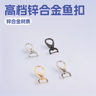 �S��ֱ�N�ߙn�\�Ͻ����������������7#�~�۹����h�۬F؛����