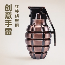 �¿������耳׿ۼt�⾀��߃�ͯled������������ʽ���Ͳ