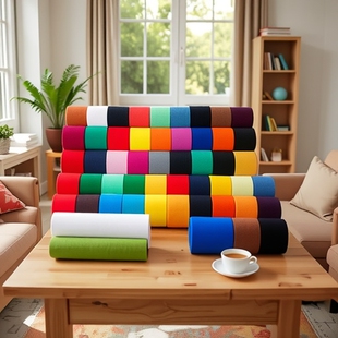 �Ӻ��ɾo����ɫ��ȹ������ѝ�ӏ�����б�y��ܛ�������Ƥ���o��