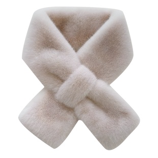 ��ɫë�q������������o�i�����n��ɐ�ëë�q�«H�ÌW���Ӻ�ů