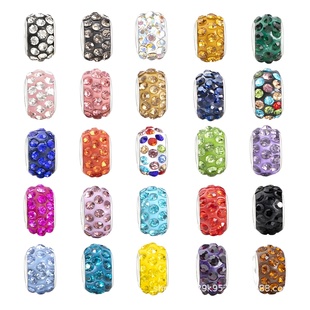 ��Ʒ�|���ܛ����M�diy�ֹ��Ʒ����ˮ��Ȧ��ˇƷ����