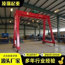 0.5-5����С�����T�� 늄ӟo܉���T�� �f��݆���Ƅ�ʽ�������T��