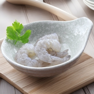 ���r����i�rOEM�N��ˮ�a���ӹ�ȥ�r����r�ʻ�偲������ʳ��