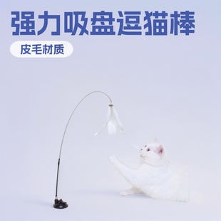 ����������P䓽z��؈����ɫ��ë�l�ֳ��L�U����؈��ߌ�����Ʒ