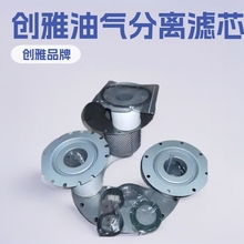 1613955900 ˹ ͚xVо ͷ֞Vо ՉCVͷ