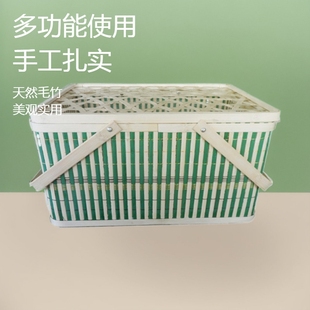 ��@���l ë���ƻ@�ֹ� ���lз���ӻ@�� �YƷ���b����𾎿�