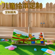 ͯLƾbӡˢӲӡˢͯӡˢ