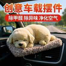 ���湷܇�d�[������ȩ��̿����܇����ζ��Ʒף��