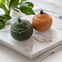 �󼪴������Ӽ��Ô[�����⟟�Ҹׂ��Գ������ÿ͏d��׎��w���w��