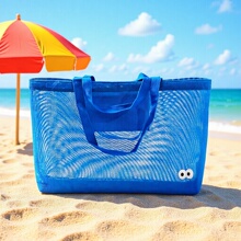 �S�Ҵ����W��������U�տ��N���ɫ�ߴ�֧�ֶ��ƴ�����ɳ��������