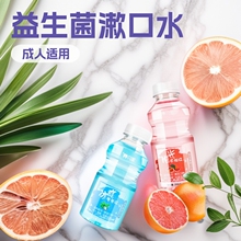 ���¿ښ�ڳ��坍 ������������������ˮ �S�ҬF؛���l