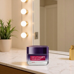 �W�R�Ō�����˪���c˪��ɫ���̝��aˮ�������o��˪50ml�F؛���l