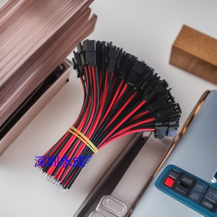 SM10CMĸ�^���Ӿ�2.54���Ӿ���ĸ�����^LED�����B�Ӿ��ӹ�����