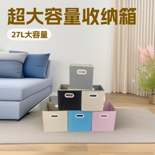 ��ˇ�ռ{�䳬��o�w�ռ{�Е������W�������s�����탦���·�