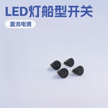 LED_P12V20AAԴ؈۰o12VLED܇ֱ_P