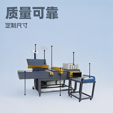 ���C��5�����b������C ���Ƴߴ�10�����^߅�����״����s�C