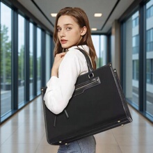 �|��ͨ���������ذ�������Ů������2025�����¿�ʯ�^�y�μ�