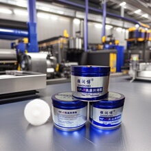 300�ȸߜ؝���֬1KG�S�Н����Ϳ�ĥ䇻�֬�p�ٙC�����X݆��