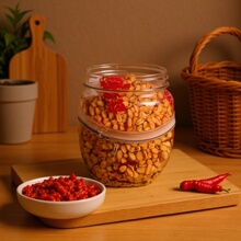 ���l����� �oƤÓ�������ƿ�������  ��������