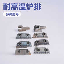 朗l偠t�t����� �T䓠t�� �T�F�t�� �͸ߜؠt�� �t��Ƭ�F؛���l