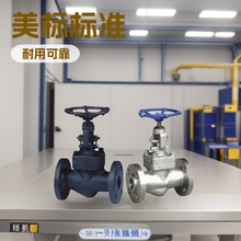 �������䓽�ֹ�y��J41H-600LB