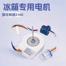 WR60X10074 WR60X10307 ���l���L��늙C���Q����