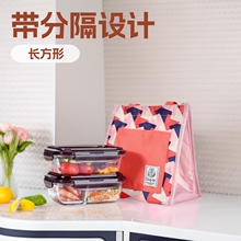 ���۲������r�Ў�㮔��LLG990S101���b���ָ��ɼӟ���ؿ���