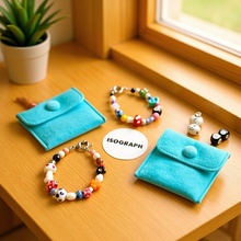 �S�Ҷ����錚������w���۽q�����Ʒ�ռ{�����b���w���۲���