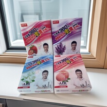 ��܇��޹�՚ⷼ���������ㄩ������������g��܇���ù��w��ˮ���