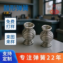 �S�ҹ��Ώ���������s���P䓹�ˇ��܇�쾀���Μp�����Ըߏ���