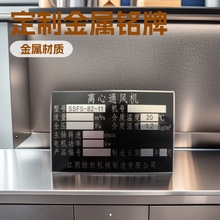  ƽXƲPg̘ƽzӡCеCO䰲ȫR