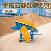 ӺYɳCʽƄӺYɳ늄ӺYɰʯxCЧY