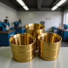 �a���~�~�� �����~�� �ǘ��~�� ��ĥ�~�� �~�׏S���~�׶����~�S��