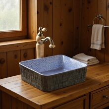 ̨����ϴ���������մ��L���Άο׺�ɫ���zϴĘ��ϴ�³�̨��һ�w