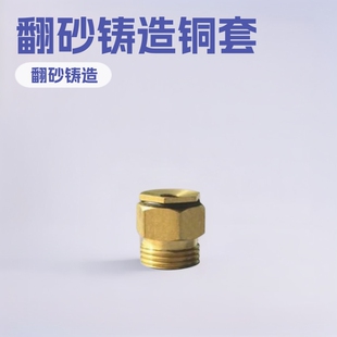 �����ɰ�T���~�� ɰ�T�~�� ɰ�T�X�� �T��ģ�߉��T�X�� �����T��
