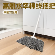 �޼��ϰ�ľ�U�ϰ��޾�������ʽ�ղ��ϲ����S��I��ͨ��̖�����ϰ�