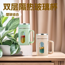 ˮ���������������p�Ӹ��Ꭷ�w�k�����̄��ݲ莧�����l�̄նYƷ